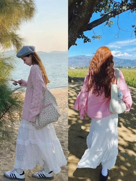 去云南旅游穿什么衣服_云南天气怎么样