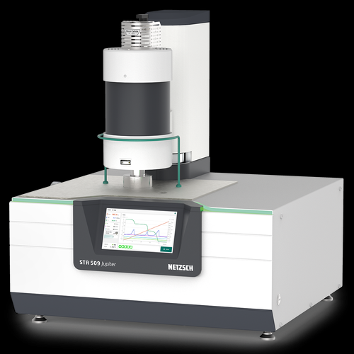 德国有哪些高科技产品_德国高科技产品有哪些