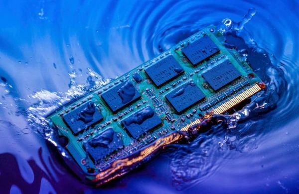 美国科技产品有多少种_如何分类