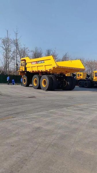 凯博易控新能源驱动系统怎么样_凯博易控电驱桥价格贵吗