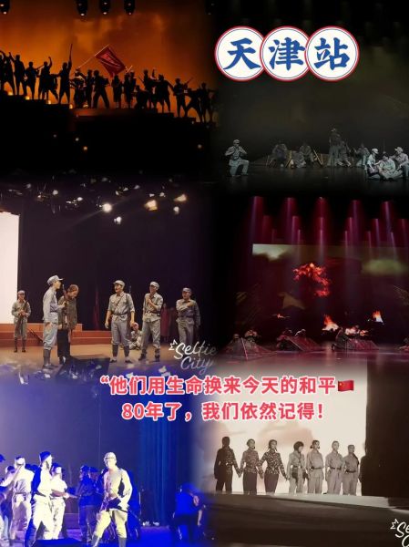 见证艺术怎么样_见证艺术靠谱吗