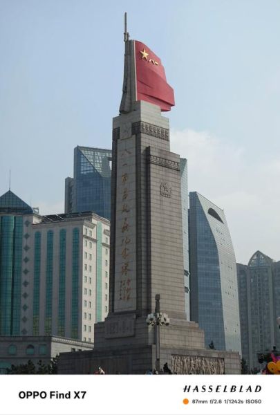 南昌有哪些历史遗迹_南昌历史遗迹大全