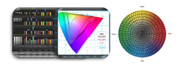孚淇科技产品怎么样_用户评价真实吗