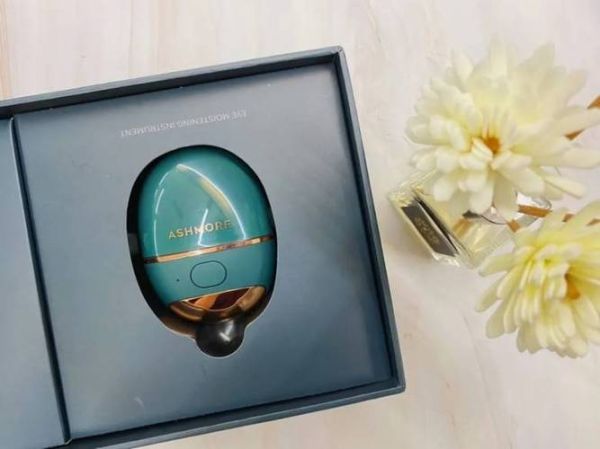 中国黑科技产品有哪些_韩国人怎么评价