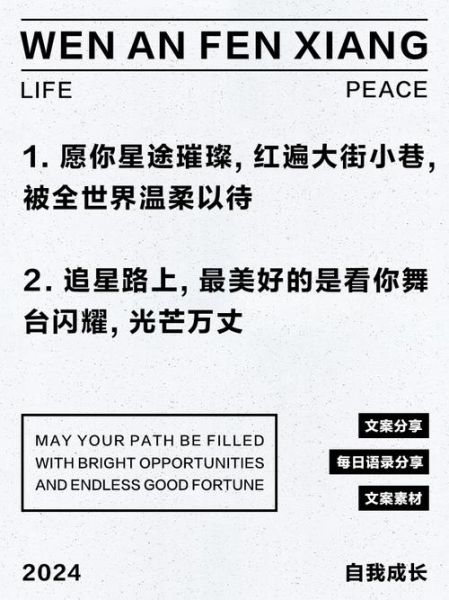 学艺术怎么追星_追星文案怎么写