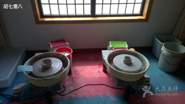 易陶源电子科技怎么样_易陶源电子科技产品有哪些