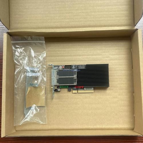 knci科技产品商城怎么样_knci商城靠谱吗