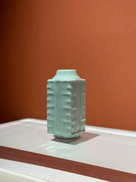 仿古艺术收藏价值_仿古艺术品怎么鉴别