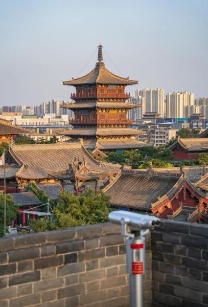 历史城墙图片大全_城墙怎么拍才好看