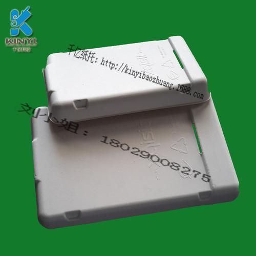 厚亿科技怎么样_厚亿科技产品有哪些