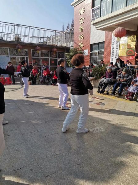 残疾人生活视频怎么拍_残疾人日常记录技巧