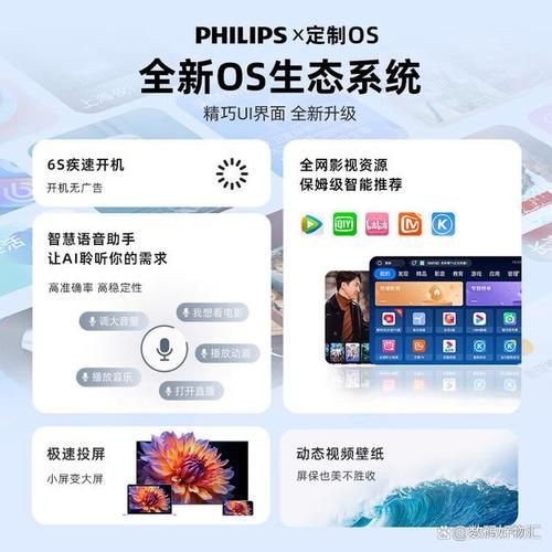 科技产品选什么品牌_哪个牌子性价比高