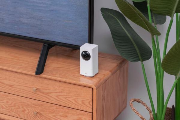 2024最新科技产品有哪些_值得入手吗