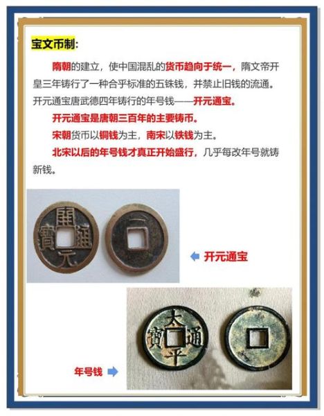 金钱是怎么产生的_金钱的历史演变