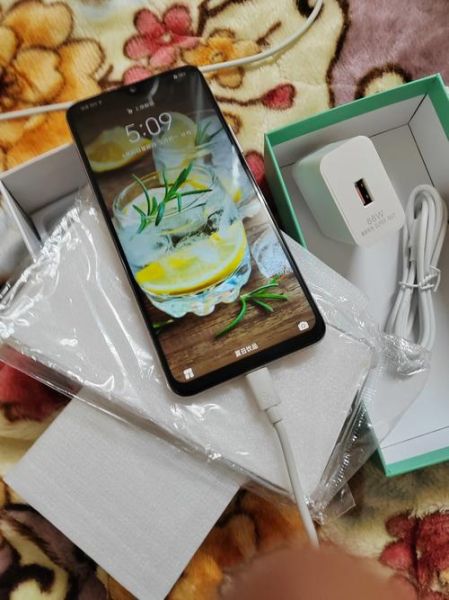 20元以内的高科技产品有哪些_怎么用