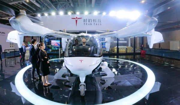 20元以内的高科技产品有哪些_怎么用