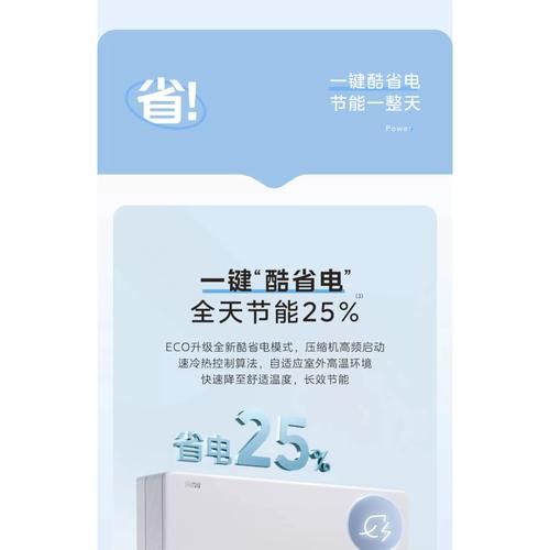 独尊科技怎么样_独尊科技靠谱吗