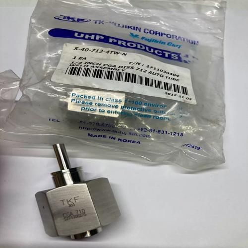 南京罗达节能科技怎么样_罗达节能产品有哪些