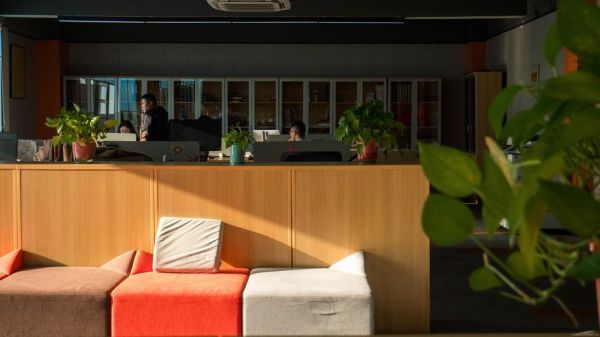 南京罗达节能科技怎么样_罗达节能产品有哪些