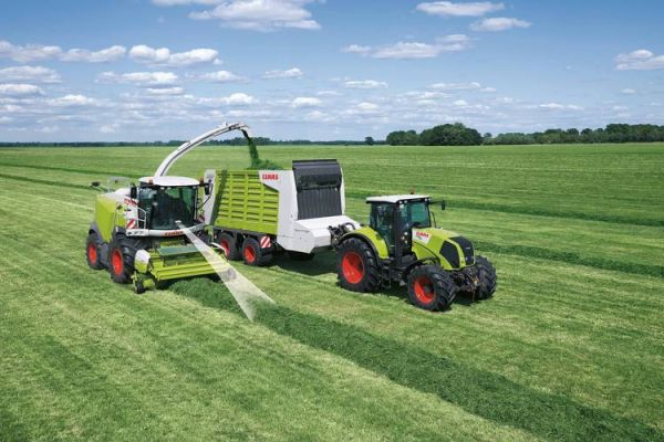 美国农民用什么科技产品_精准农业设备有哪些