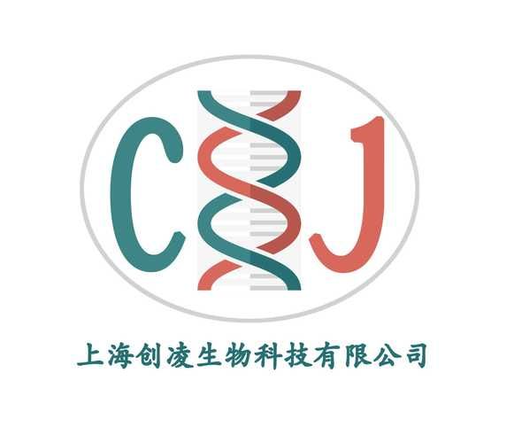 上海创辰生物科技怎么样_产品有哪些