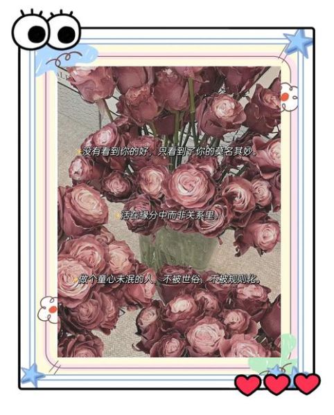 什么是美学艺术_如何写出高级感文案