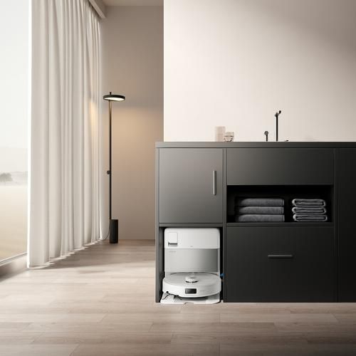 在家做科技产品图片怎么做_在家拍科技产品图片用什么设备