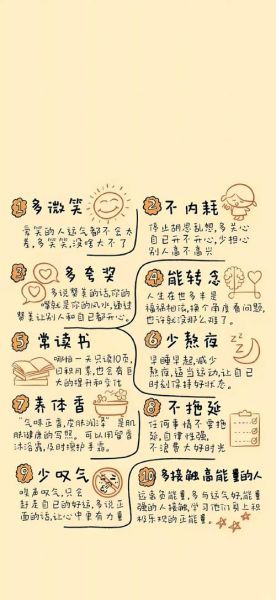 以后生活怎么过_以后生活如何规划