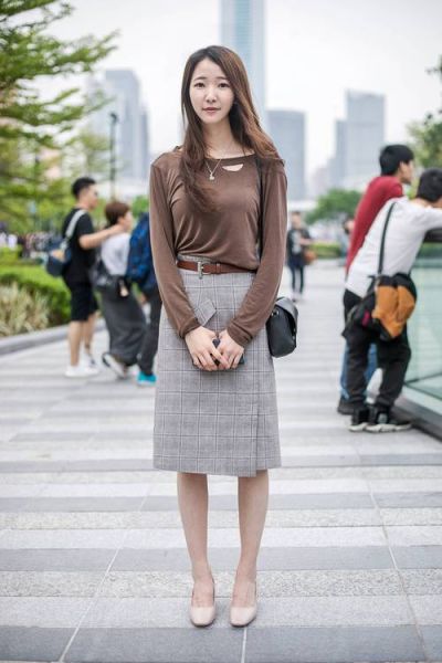 艺术街拍怎么拍_街头摄影构图技巧