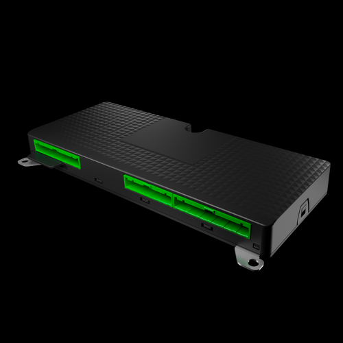 上海嘉辀电子科技怎么样_嘉辀电子科技产品有哪些