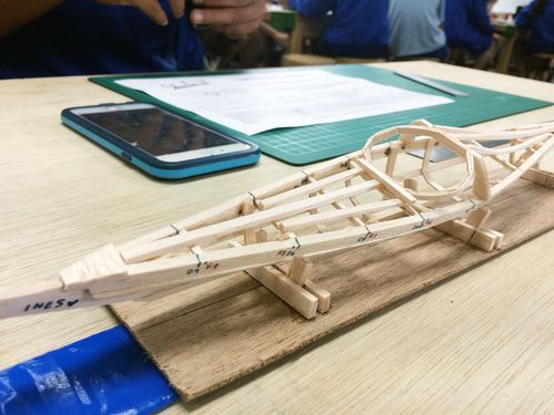 阅舟科技怎么样_阅舟科技有哪些产品