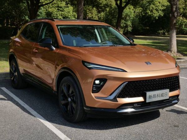 未来省油汽车有哪些_省油科技产品真的有用吗