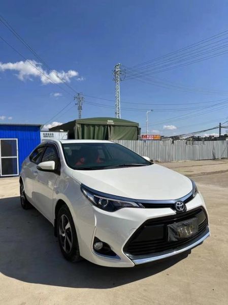 未来省油汽车有哪些_省油科技产品真的有用吗