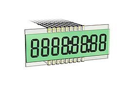 历史面板图片大全_如何免费下载高清素材