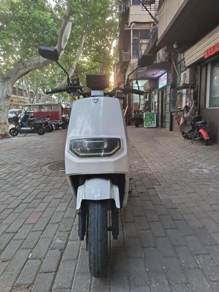 郑州和善美生物科技怎么样_和善美产品效果好吗