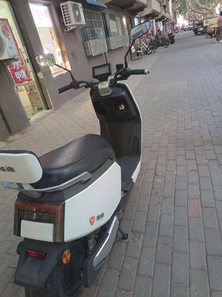 郑州和善美生物科技怎么样_和善美产品效果好吗