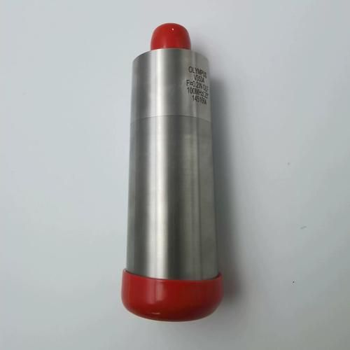 三江铂易科技怎么样_三江铂易科技产品有哪些