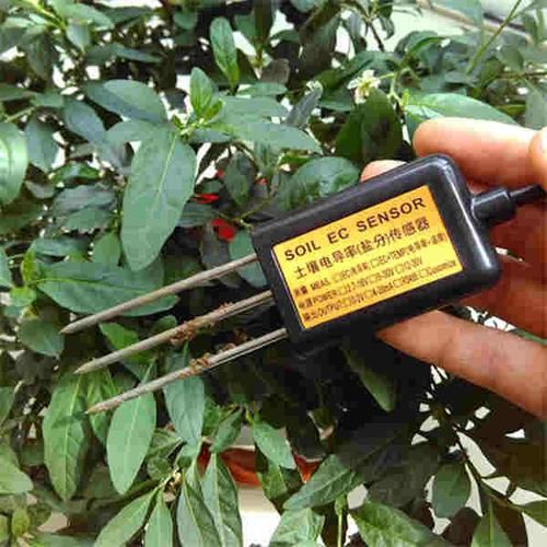 大连哲勤科技怎么样_哲勤科技有哪些产品