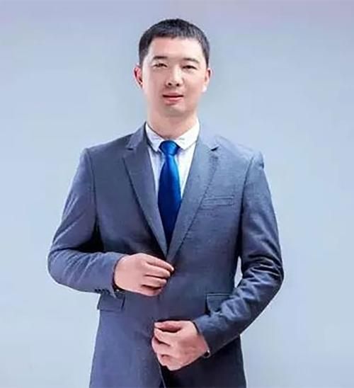 平安科技产品总监待遇怎么样_薪资构成