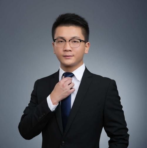 平安科技产品总监待遇怎么样_薪资构成