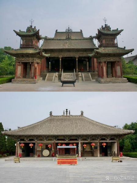 运城历史名称有哪些_运城古称由来