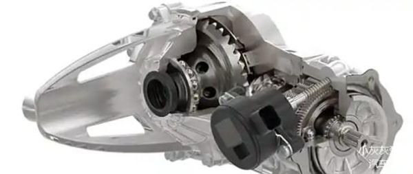 美国高科技产品有哪些_如何挑选美国高科技产品