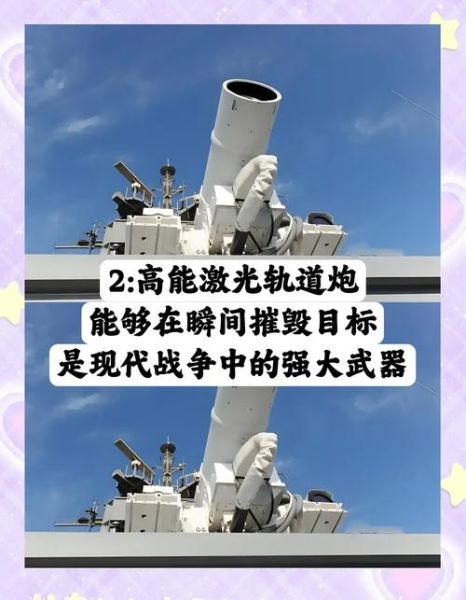 中国不可或缺的科技产品有哪些_如何挑选国产科技神器