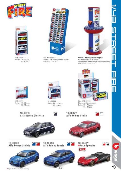 美国高科技产品有哪些_如何挑选美国高科技产品