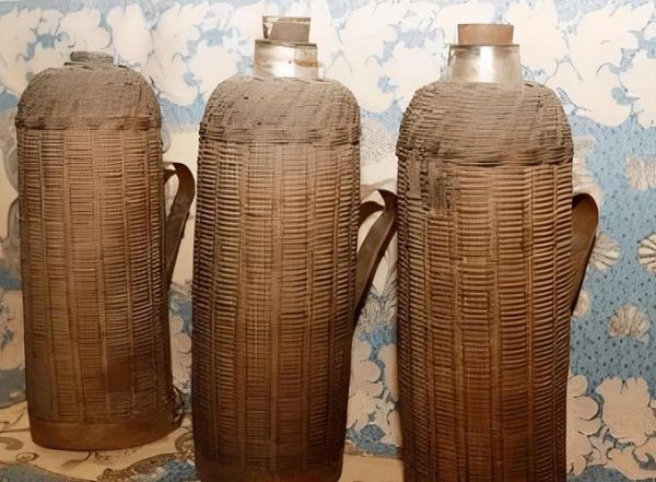 农村老物件有哪些_农村历史物品大全