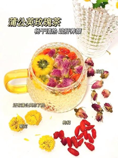 春季喝什么茶最养生_春季茶生活怎么过