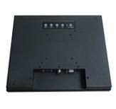 四田科技产品怎么样_四田科技产品有哪些