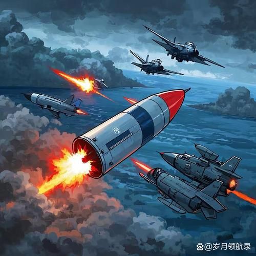 历史军事漫画大全_有哪些经典必看