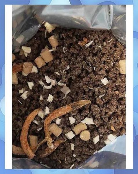 立臻科技产品图片大全_立臻科技有哪些产品