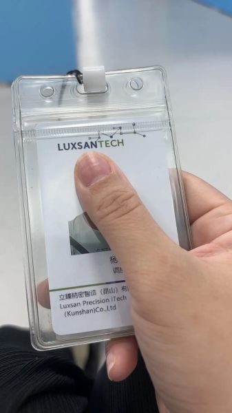 立臻科技产品图片大全_立臻科技有哪些产品